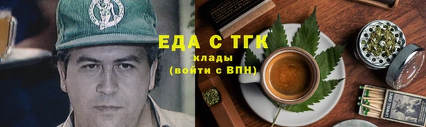 молекула духа Карпинск