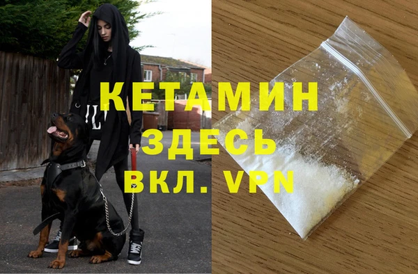 молекула духа Карпинск